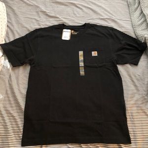 Carhartt Loose fit T-Shirt